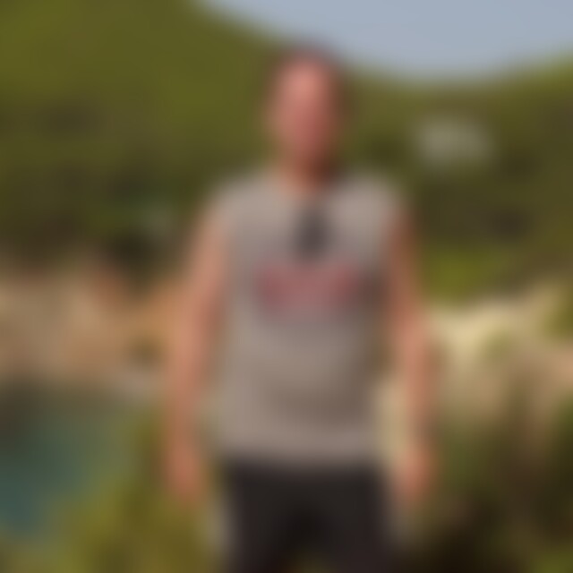 WalkTheLine (56) aus Raum Marburg