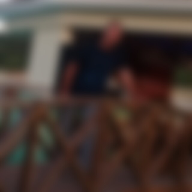 WalkTheLine (56) aus Raum Marburg