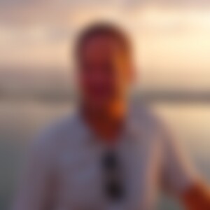 WalkTheLine (56) aus Raum Marburg