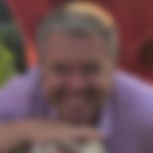 Naturfr (59) aus Duisburg