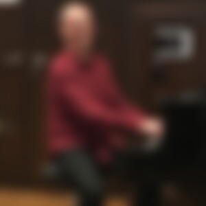 tastenfreak (62) aus Stuttgart
