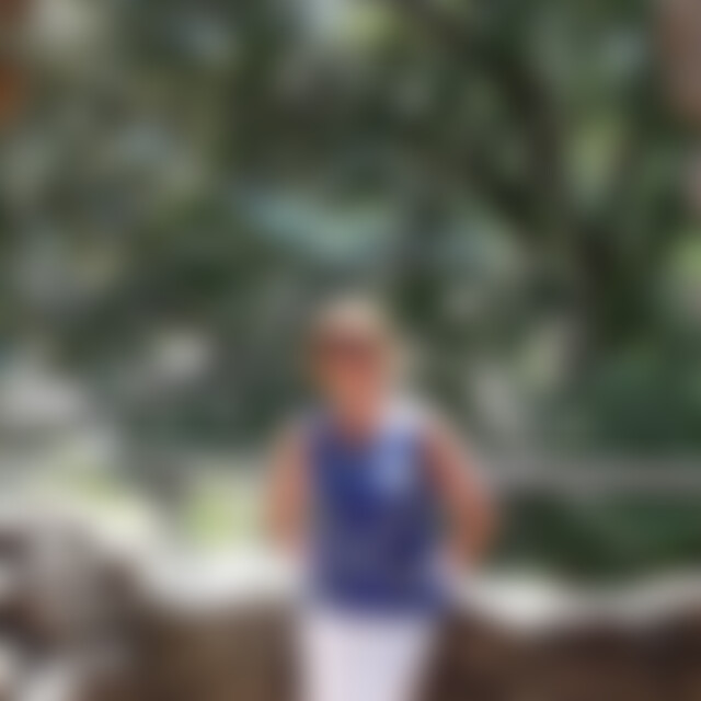 Larissa878 (60) aus Villingen-Schwenning