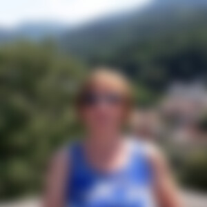 Larissa878 (60) aus Villingen-Schwenning
