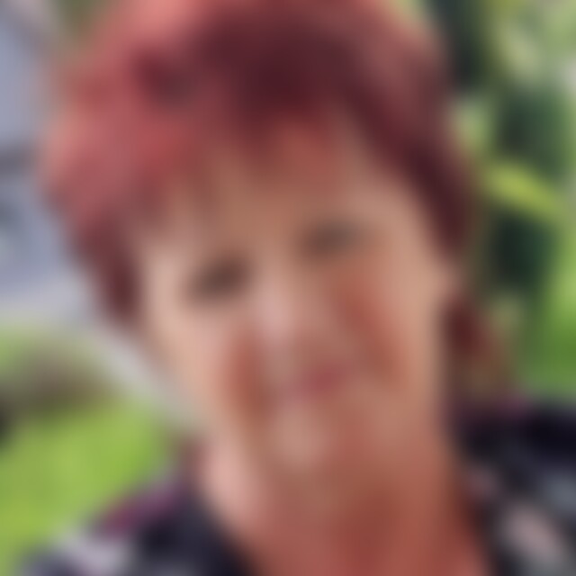 Abgefahren (71) aus Herrischried
