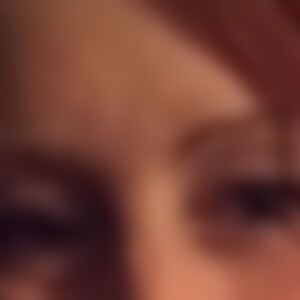 Kativerena (42) aus Horb