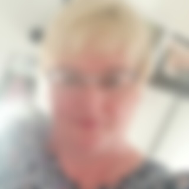 Lilie2018 (64) aus Bad Lippspringe