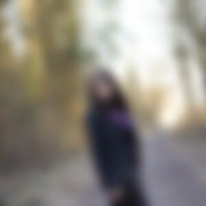 MinaLove (35) aus Dorf