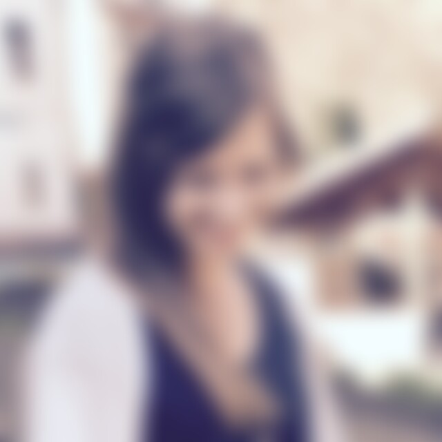Steffi93 (33) aus 