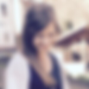 Steffi93 (33) aus 
