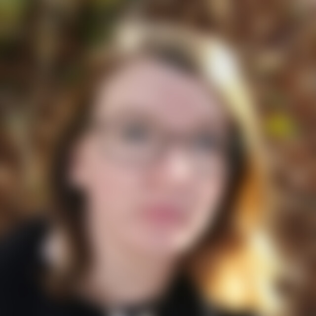 Inessa (41) aus Sigmarigen