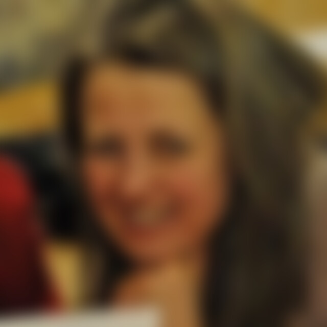kristina77 (49) aus Saarbrücken