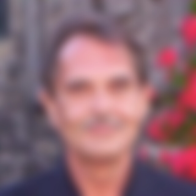 joscha (68) aus koblenz