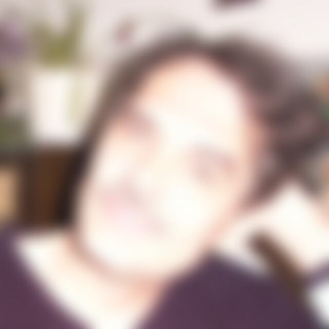 joscha (68) aus koblenz