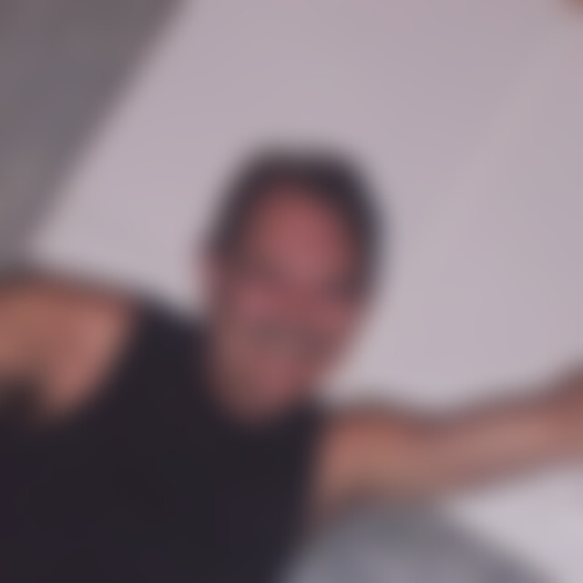 joscha (68) aus koblenz