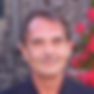 joscha (68) aus koblenz