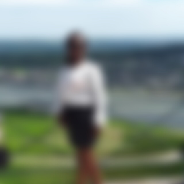 Muna (51) aus Düsseldorf