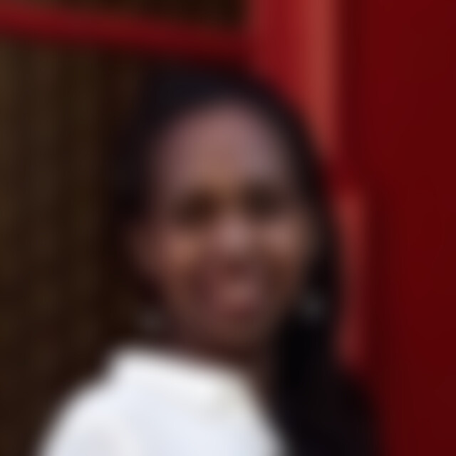 Muna (51) aus Düsseldorf