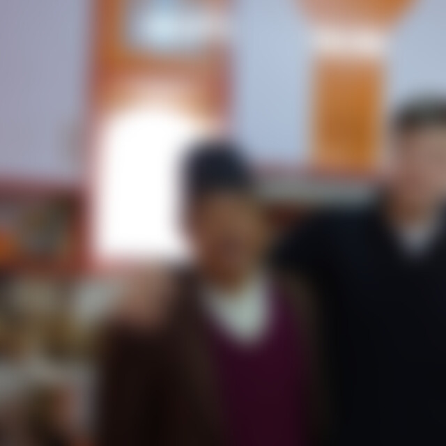 ChrisZ (55) aus Erlangen