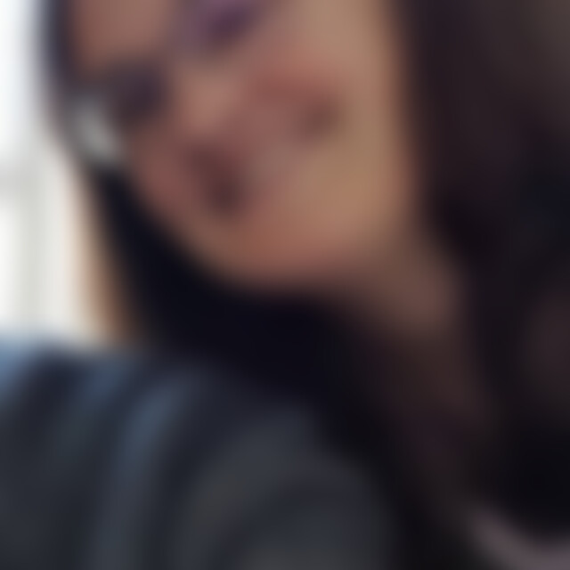 PaprikaCaddy (35) aus Kaiserslautern