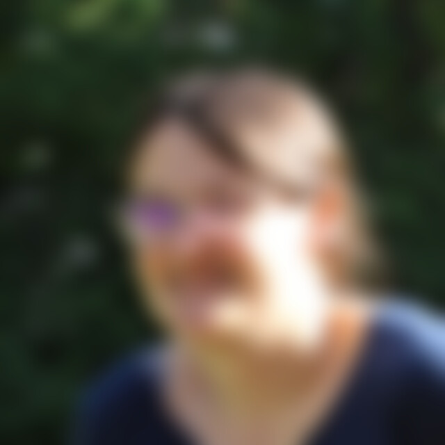 PaprikaCaddy (35) aus Kaiserslautern