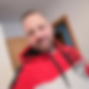 Ginoel (44) aus Basel