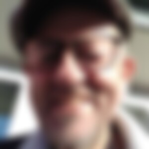 Taekema (71) aus Thun