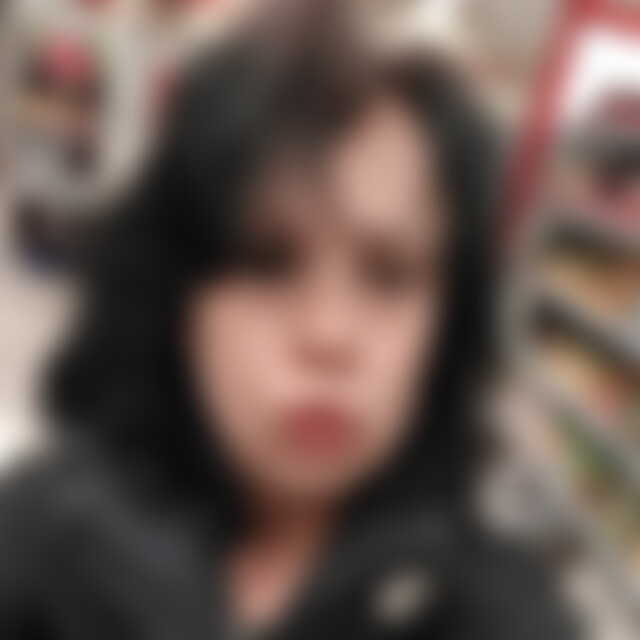 Morticia (56) aus Berlin