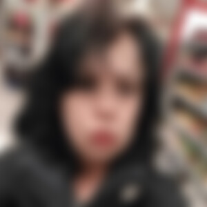 Morticia (56) aus Berlin