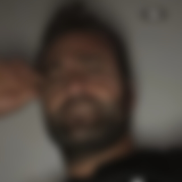Jesaja (45) aus Sinsheim