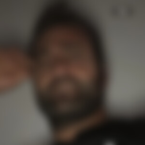 Jesaja (45) aus Sinsheim