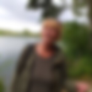 murilu (61) aus harz