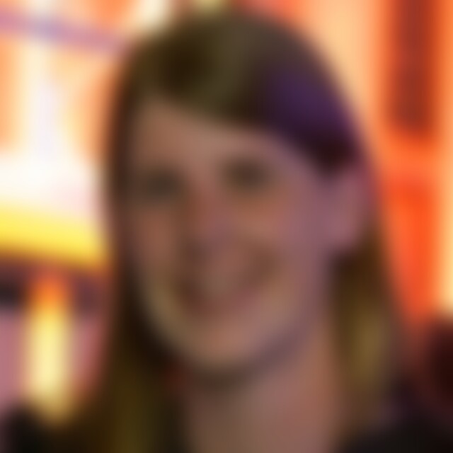 Tfr (34) aus Haiger