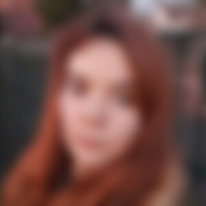 Erleuchtung95 (30) aus Mannheim