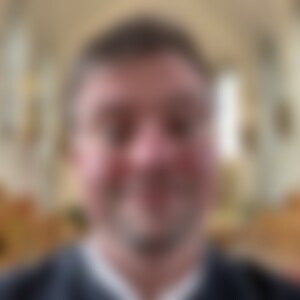 Tobi77 (49) aus Speyer
