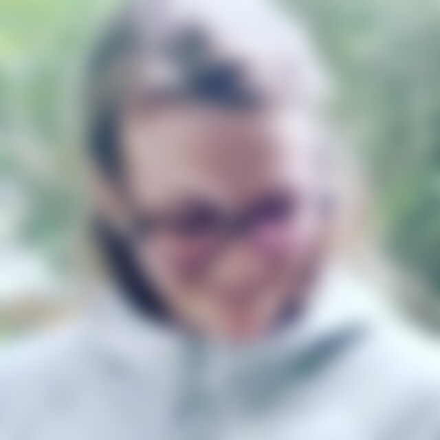 Lisasam (32) aus Traunstein