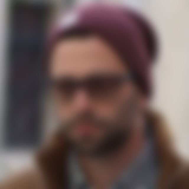 Emanuel7 (33) aus Frankfurth