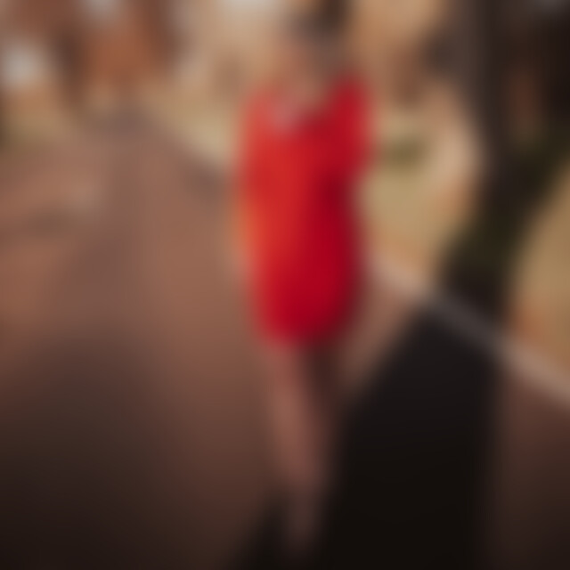 Laurakar (26) aus Fulda
