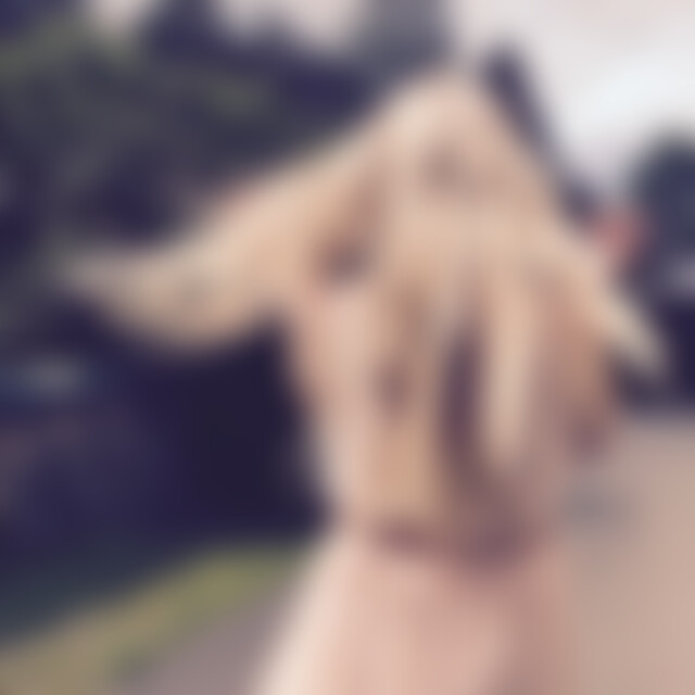 Laurakar (26) aus Fulda