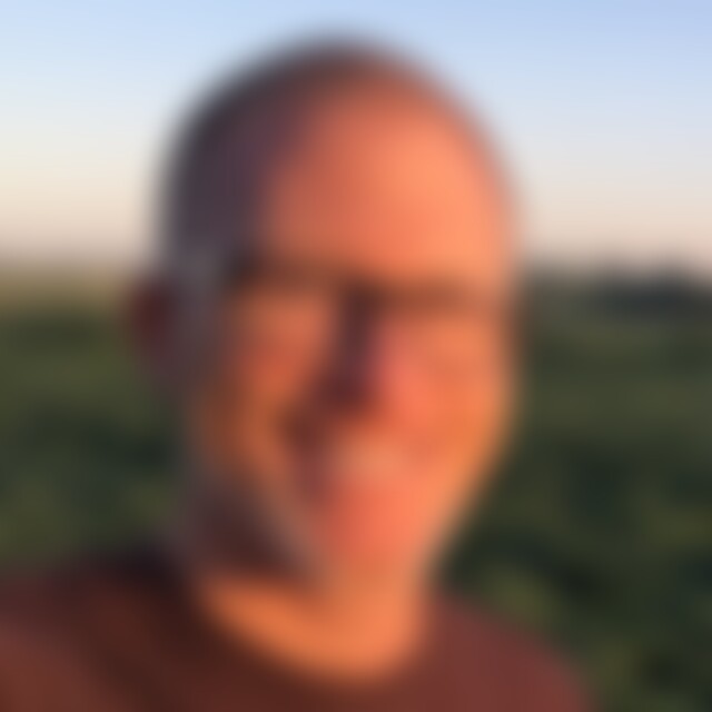 AlanH (50) aus Münster