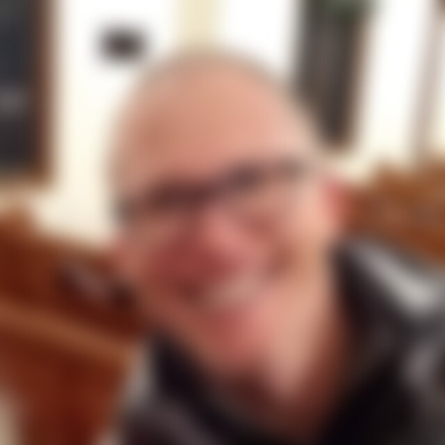 AlanH (50) aus Münster