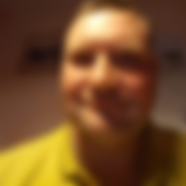 Macoun (45) aus Klaffenbach