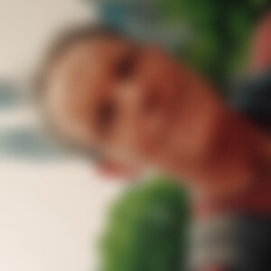 Johann64 (62) aus Rodgau