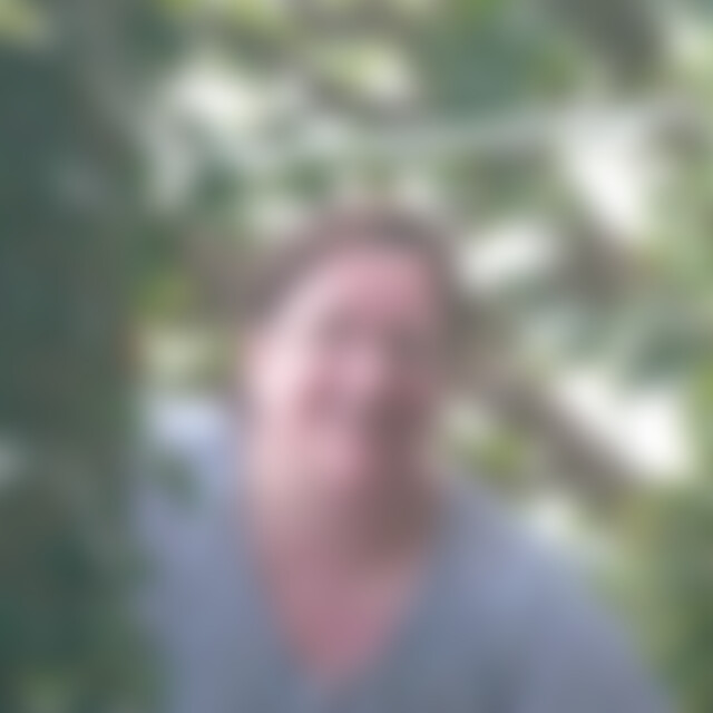 marga (64) aus 