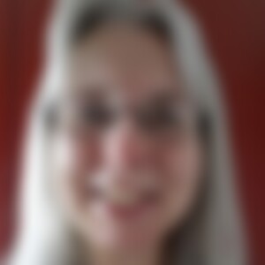 GospelMary (62) aus Mülheim