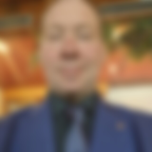 Stuntteddy (43) aus Essen