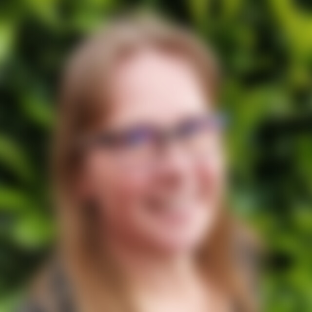 Manuela1 (56) aus Oyten