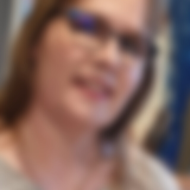 Manuela1 (56) aus Oyten