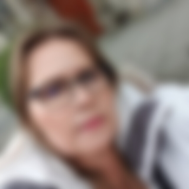 Manuela1 (56) aus Oyten