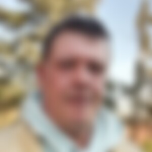 Hoheduene (49) aus Droyssig