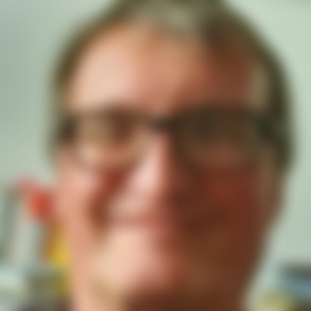 Helm57 (68) aus Geroldsgrün